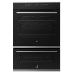 Technical specification image