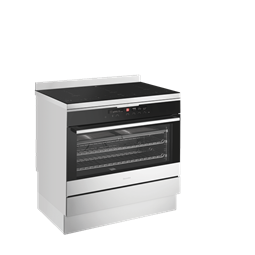 Technical specification image