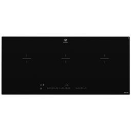 Technical specification image