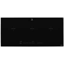 Technical specification image