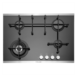 Technical specification image