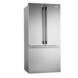 E:line French door 510L fridge