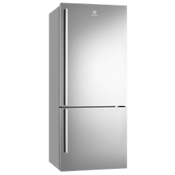 Technical specification image