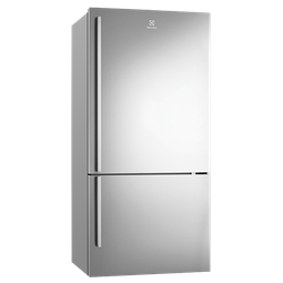 Technical specification image