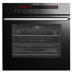 Technical specification image