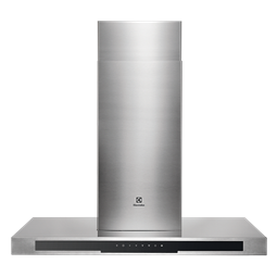 Technical specification image
