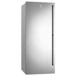 Technical specification image